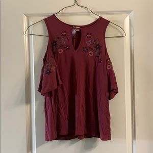 Women’s Top